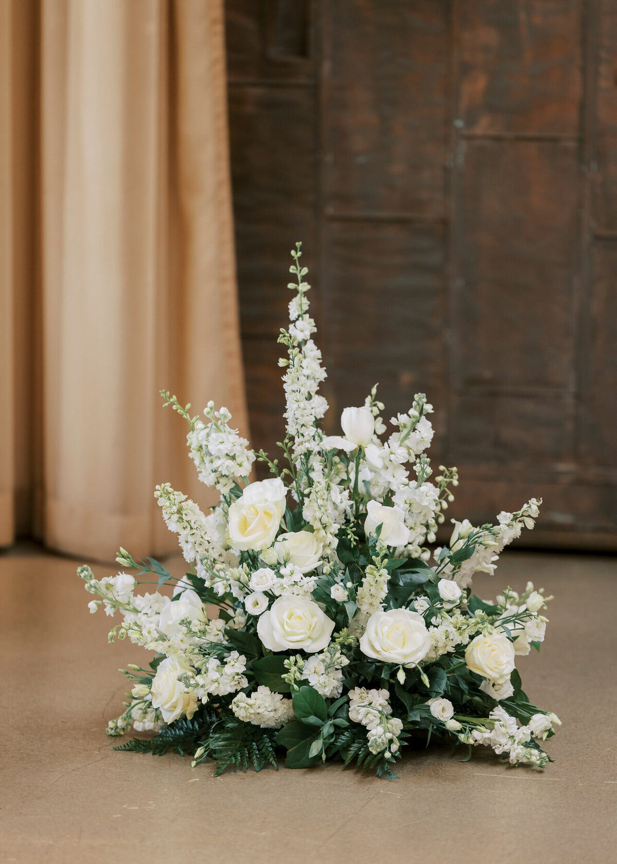 ChicagoWeddingPhotographer_KateKaplanPhoto_Rebecca_Jordan-752