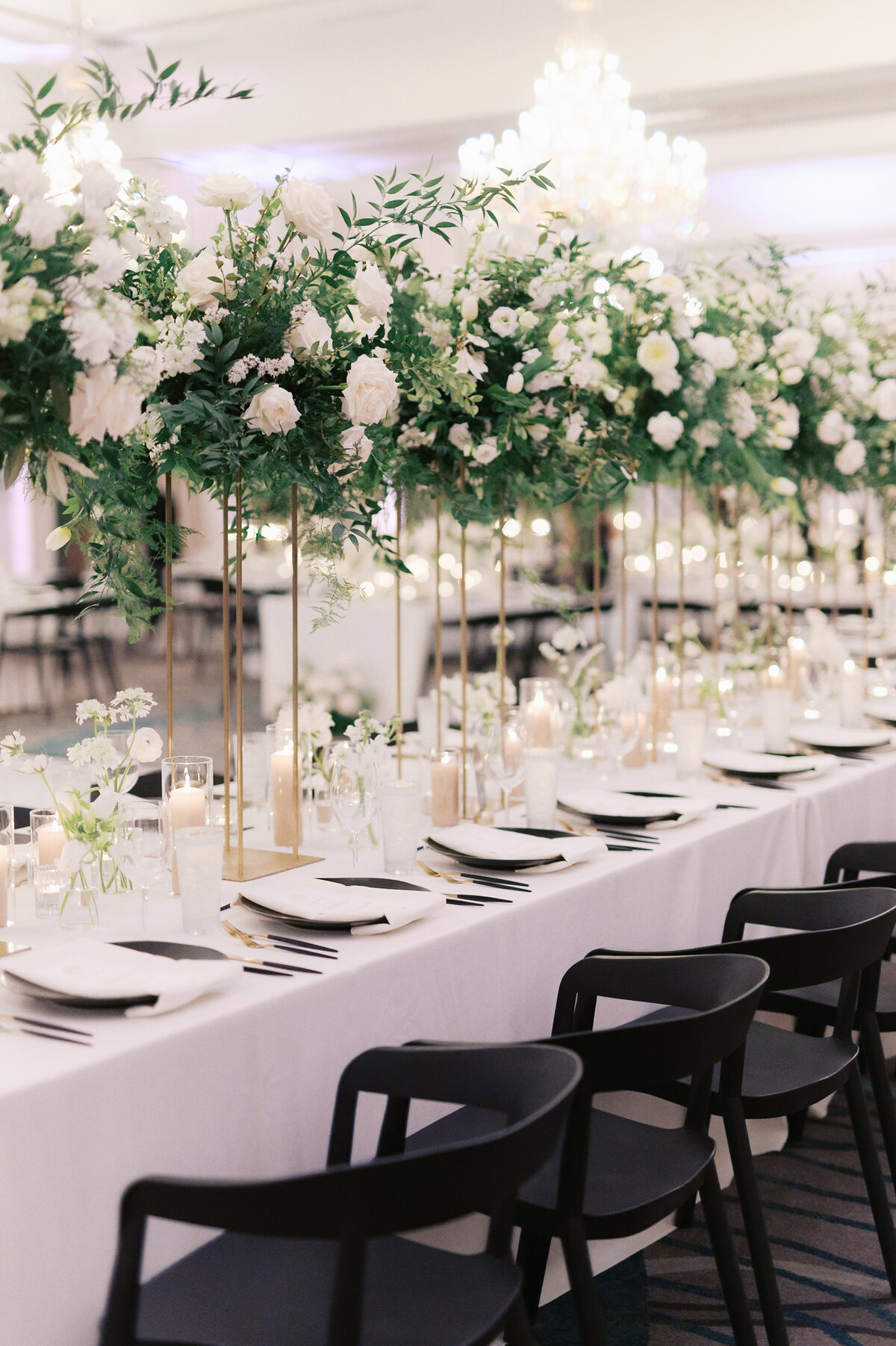 Grand Bohemian Hotel Mountain Brook Wedding-51