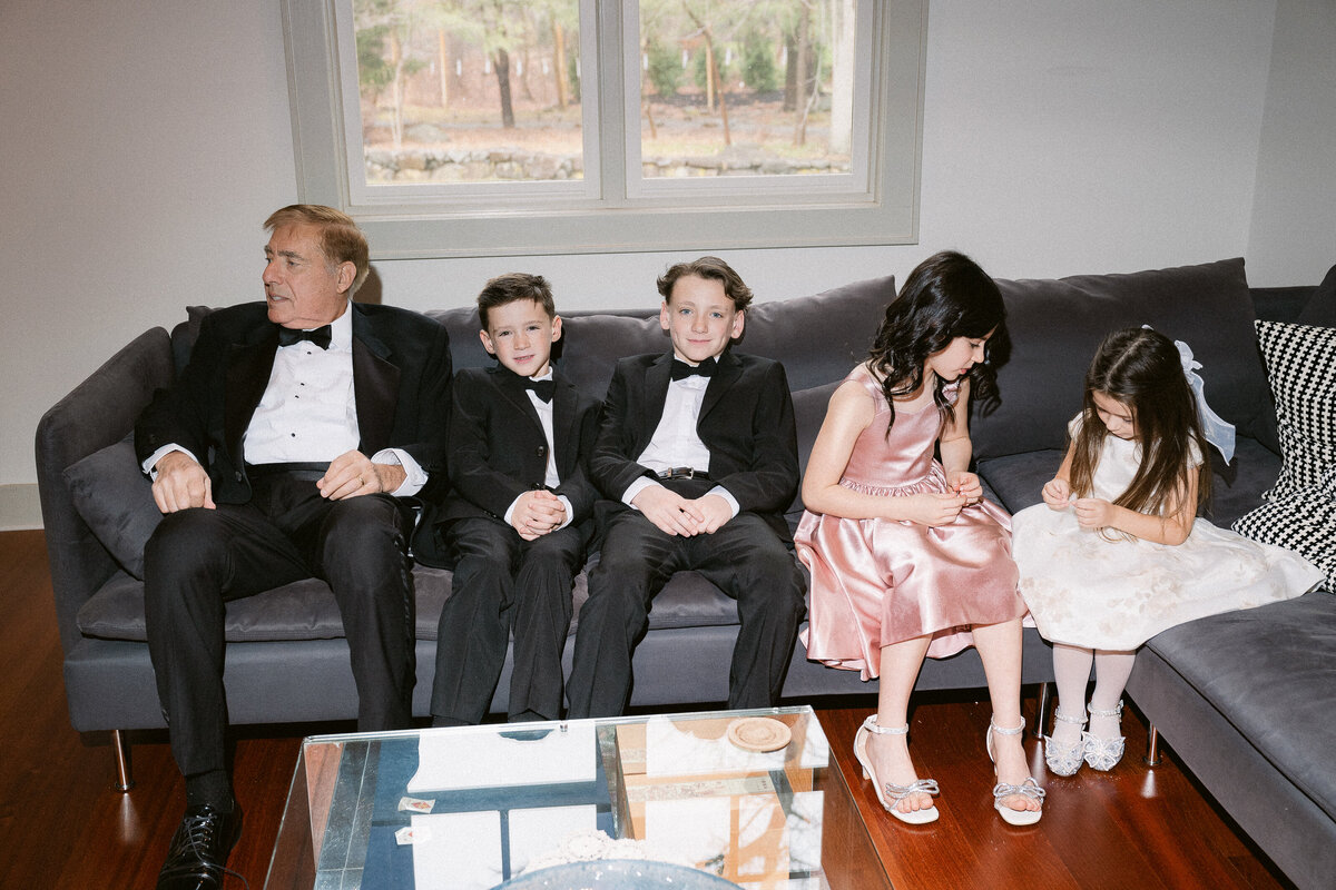 palisades-new-york-wedding-photographer-jamie-shields-55