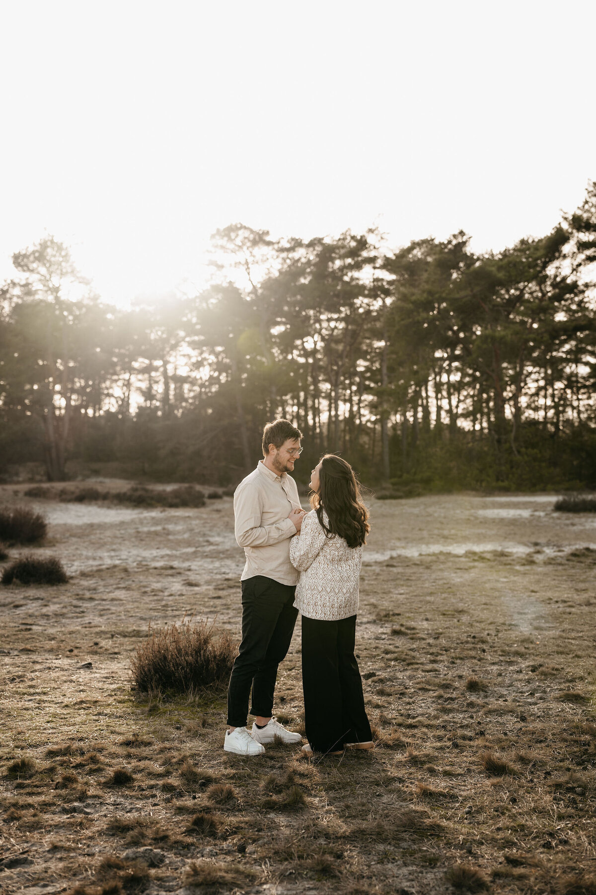 ICUFotografie-Pieter&Melissa-27