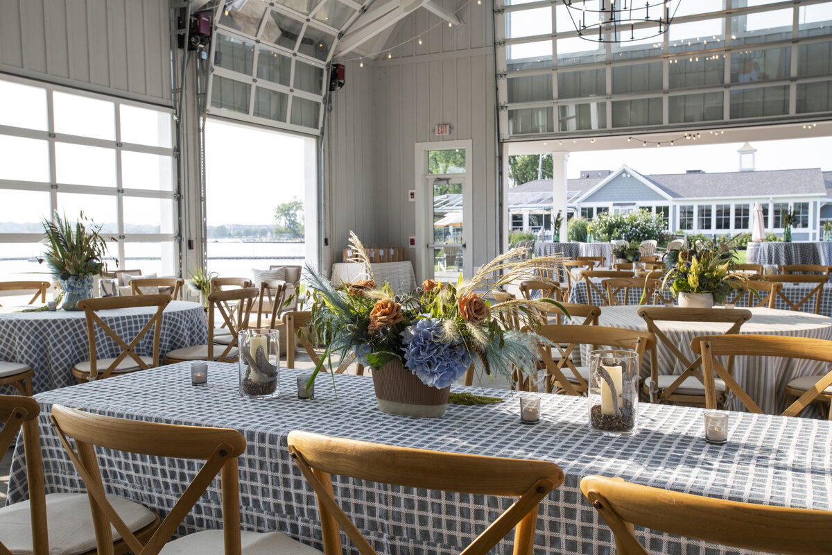 Sarah-Brennan-Events-NYC-Event-Planner-Surprise-60th-Birthday-8