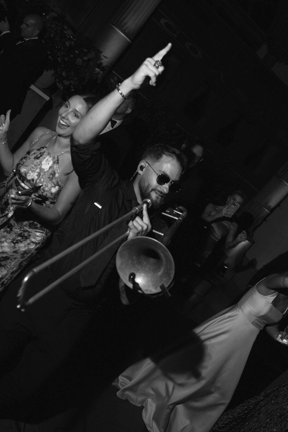 250524JORTAY_adv0193