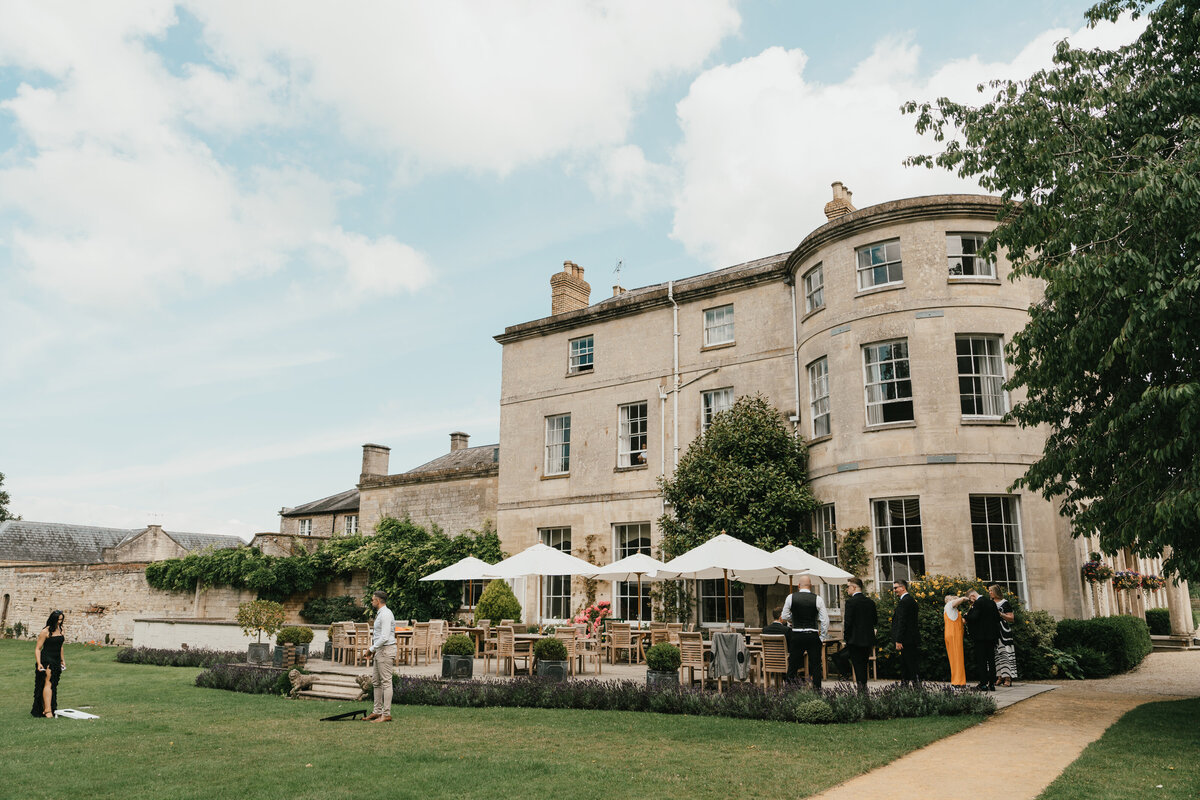 grace-dove-photography-eastington-park-wedding (35)