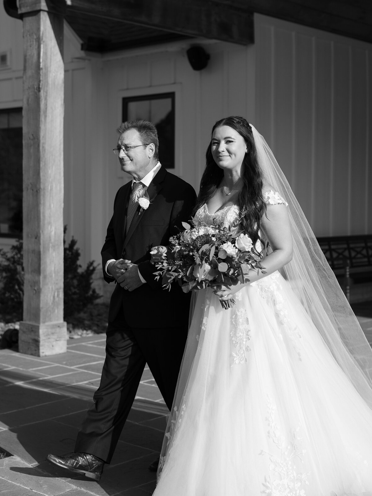cedar-oaks-farm-wedding-photographer-oliver-and-co_0033