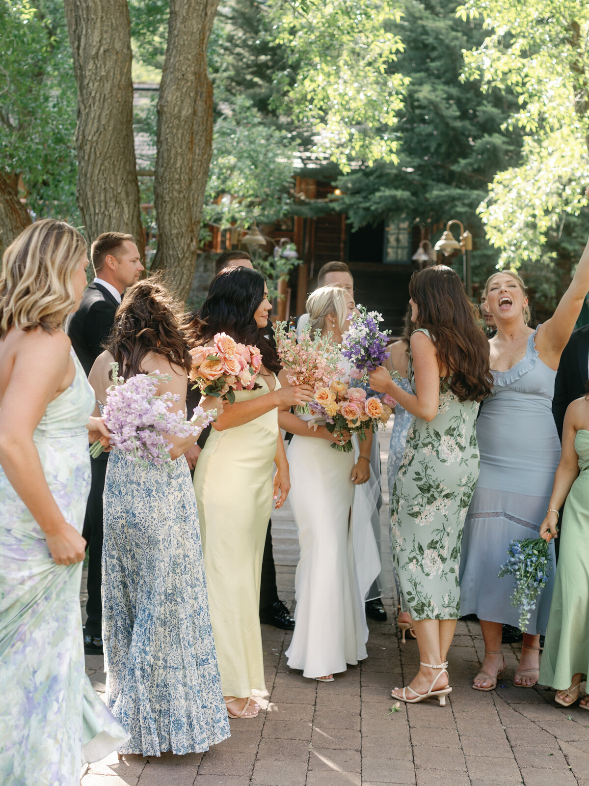 Boise Wedding Photographer (81 of 185)
