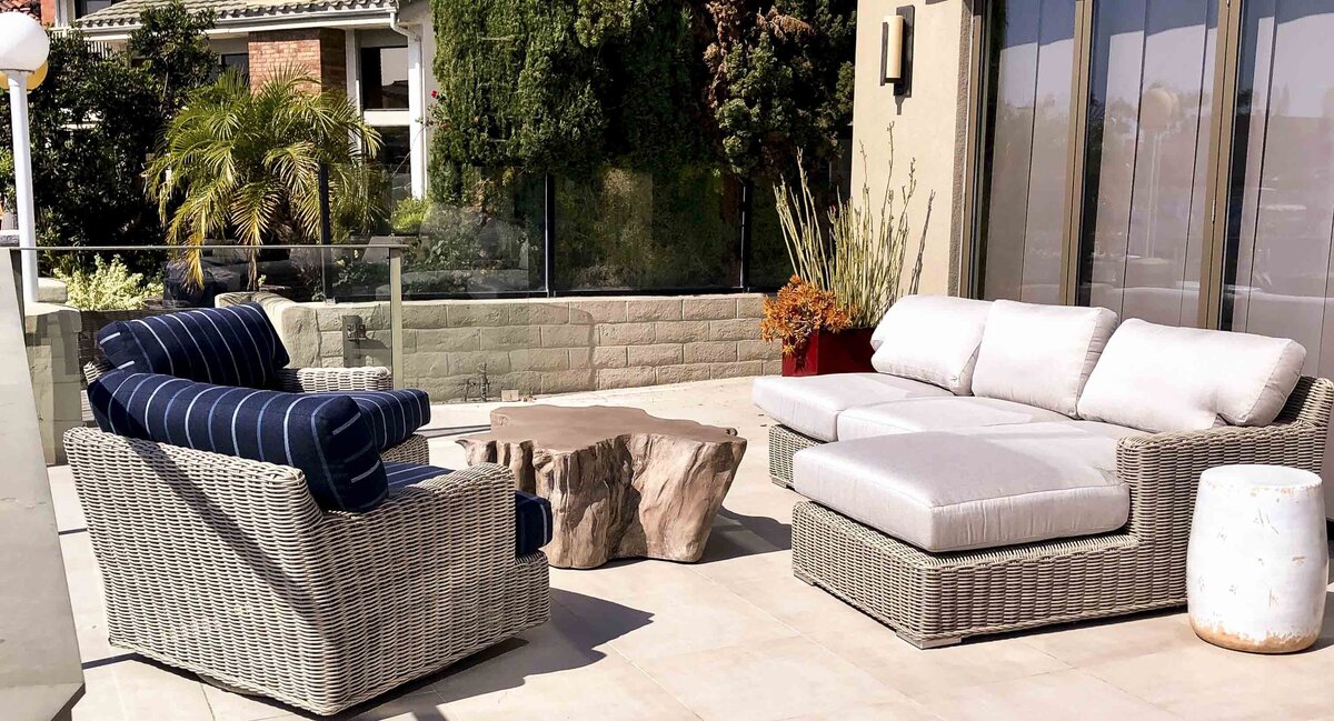 Design-Resolutions180_Coastal-Cabin_Coronado-San-Diego-Interior-Designer-3714