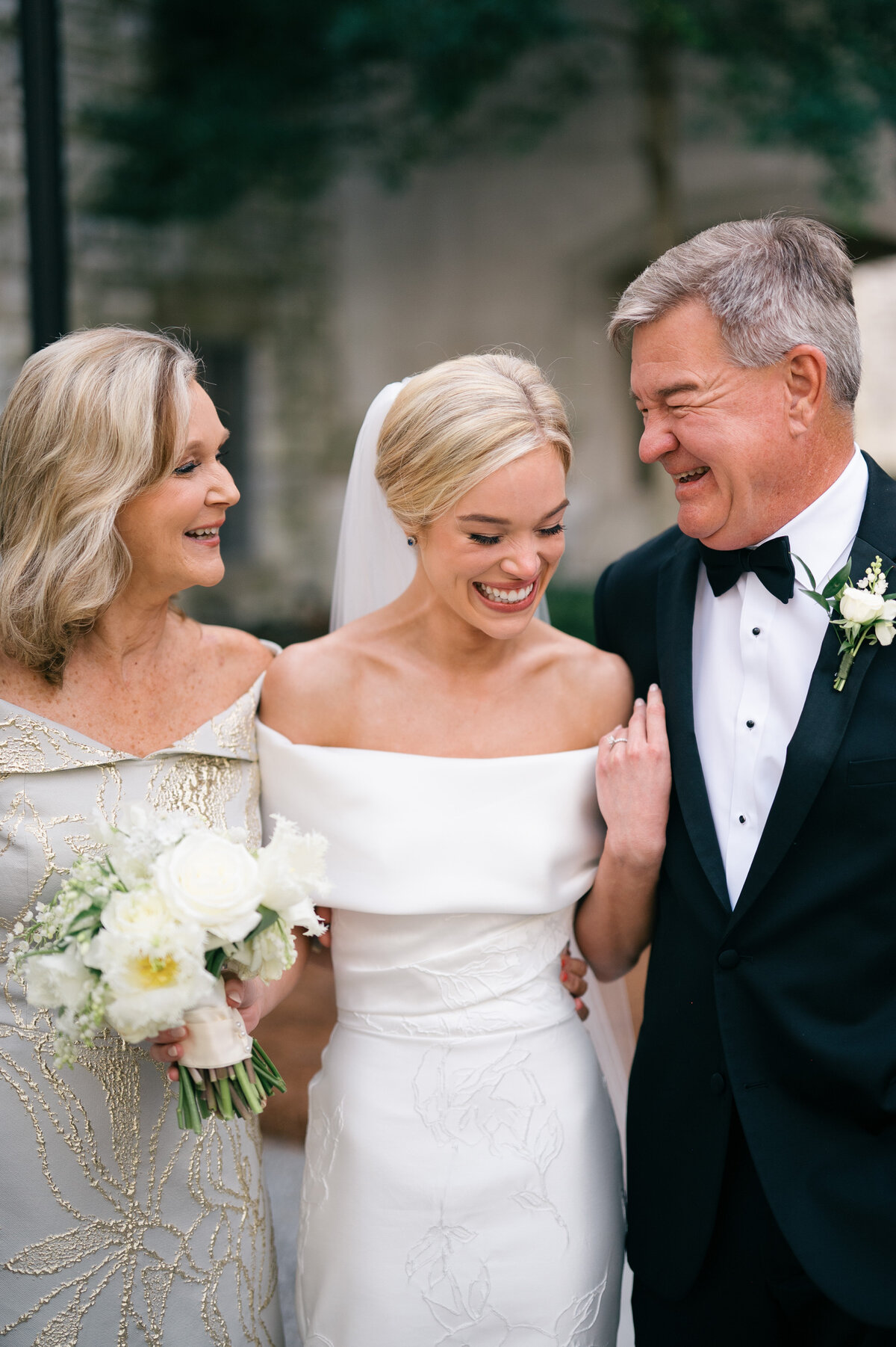 Katie+RobertWedding-960