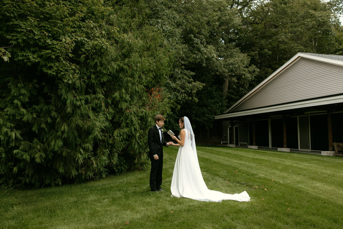 Abigail Anne Photography Colorado and Chicago Wedding and Couples Photographer — Portfolio Featured Story — Addy and Peter's Wedding 79