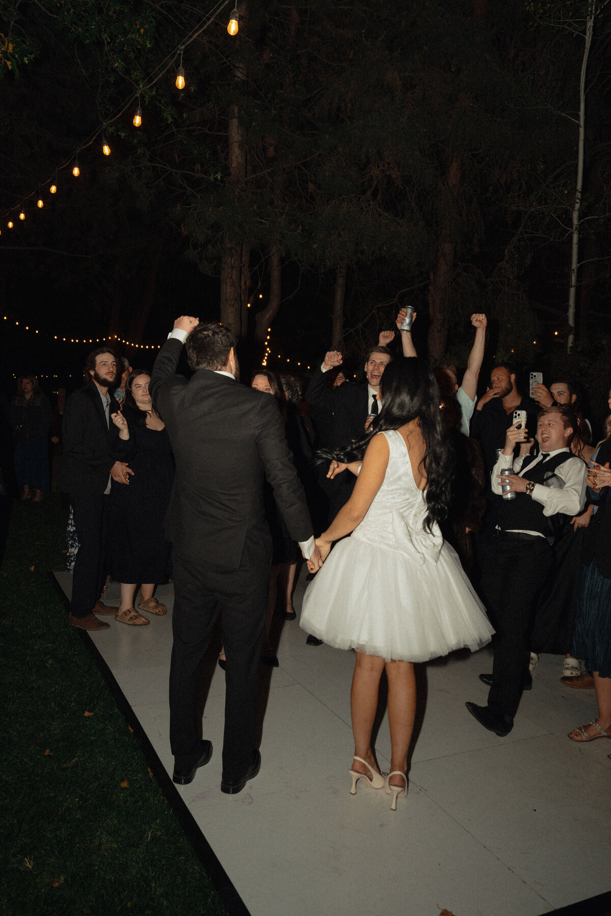 boise-idaho-wedding-hackwellphotoco-471