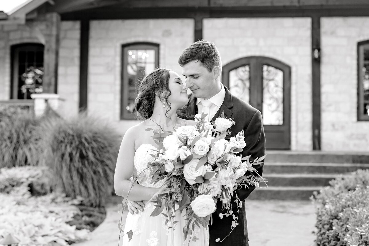 Megan + Brycen-538