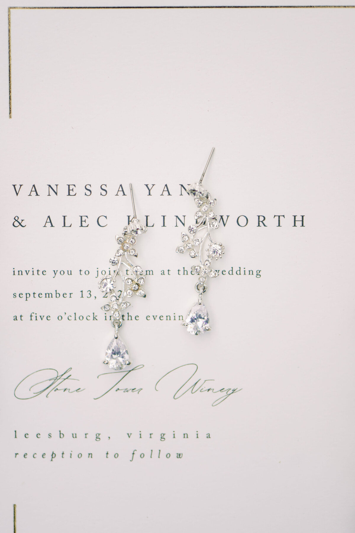 StoneTowerWineryWeddingMaddyWilliamsPhotography-3