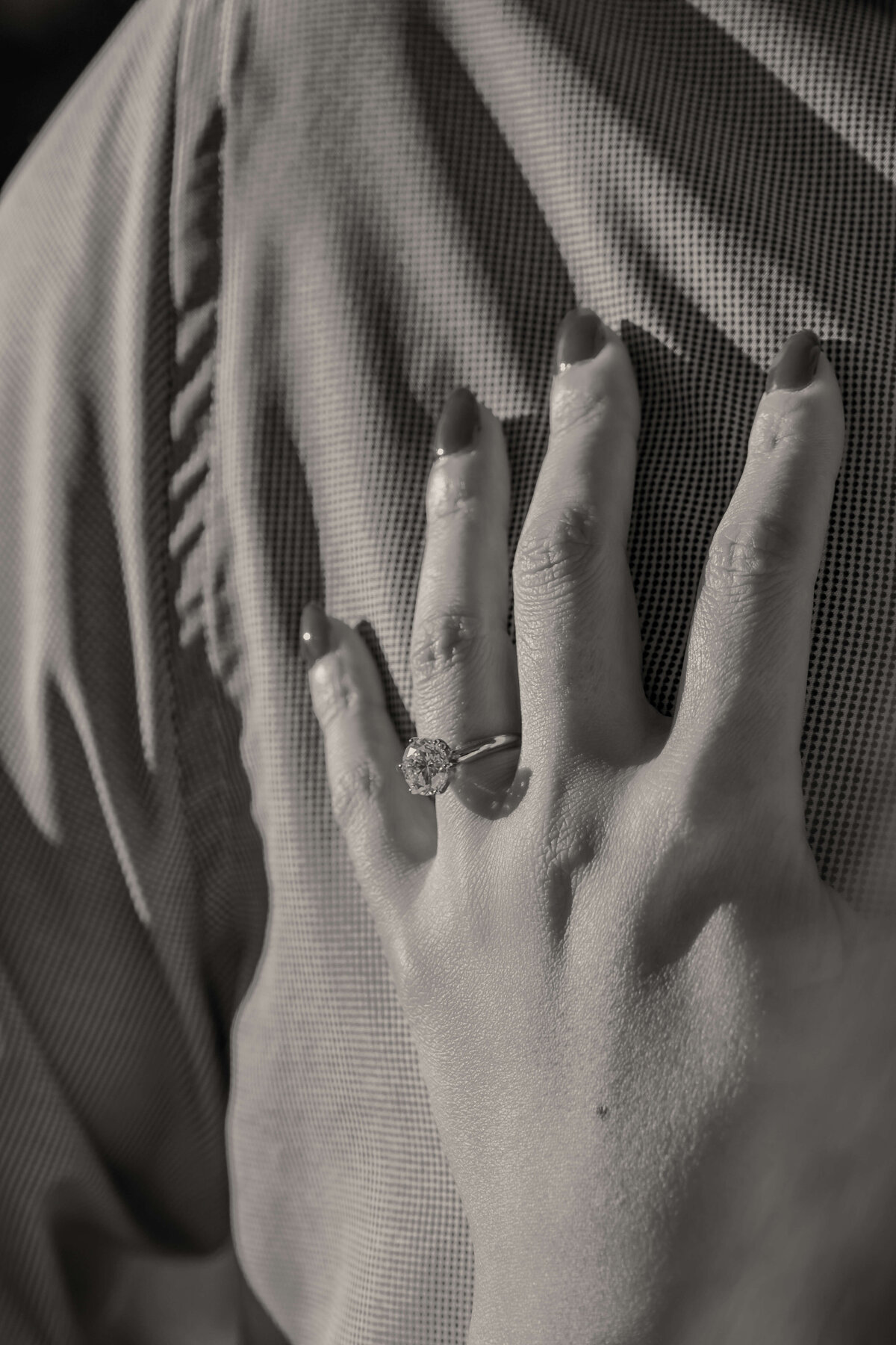 SedonaEngagementPortraits-3