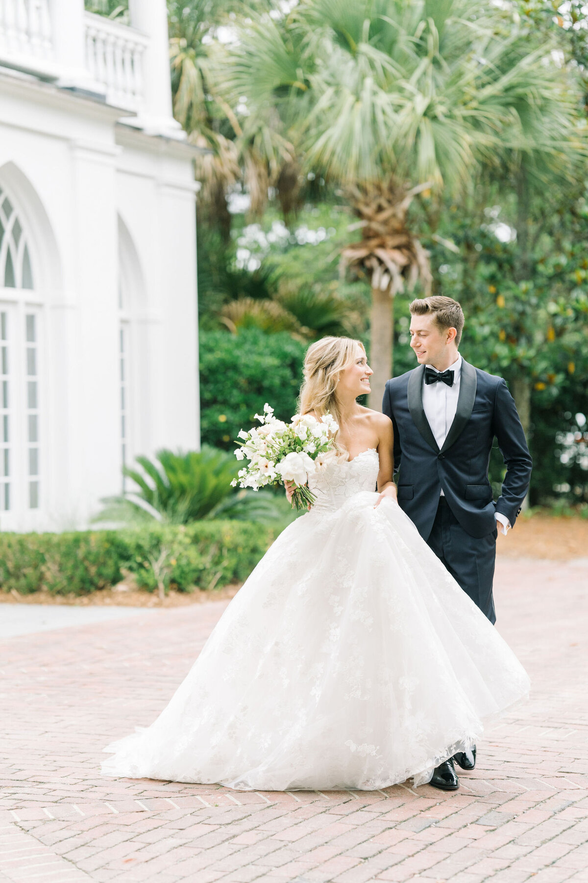 Michele+Mikesp-18
