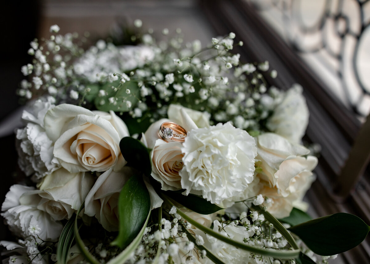 04212022_Lisa+JakeElopement_SanFranciscoCA_AnjaJensenPhotography-56