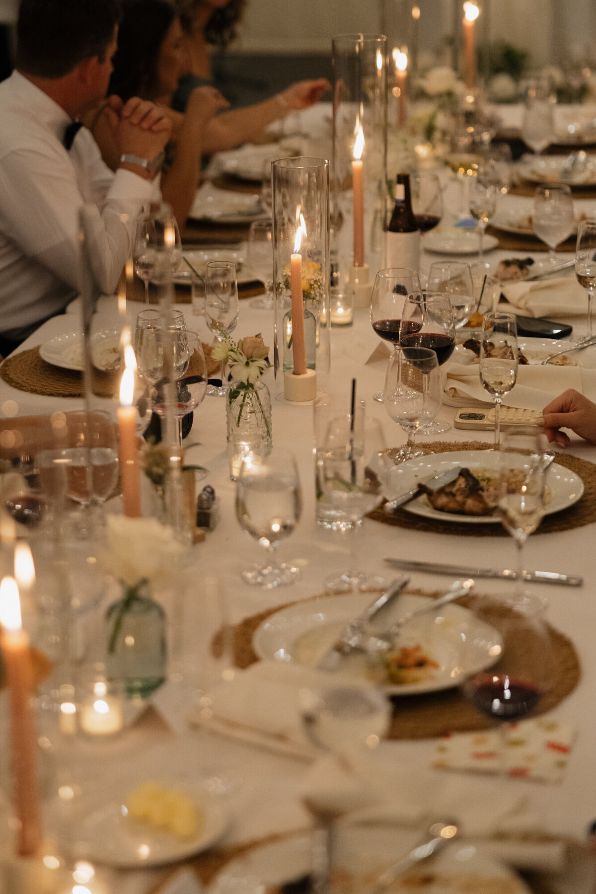 Finger-Lakes-Wedding-Inns-of-Aurora-106