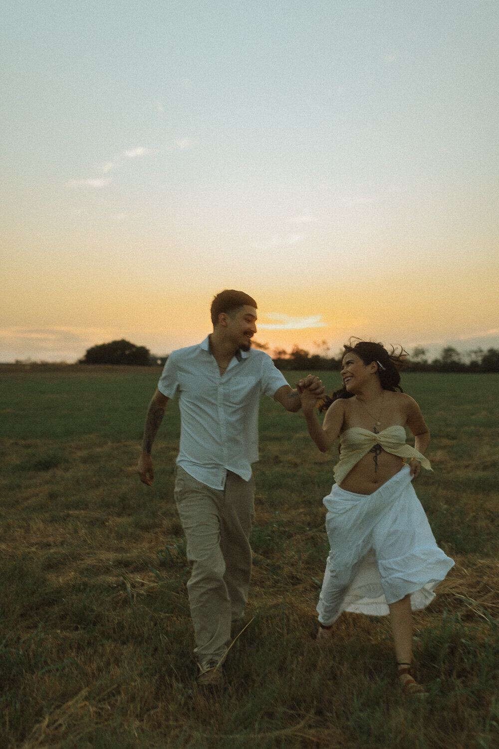 texas-golden-hour-couple-shoot-62