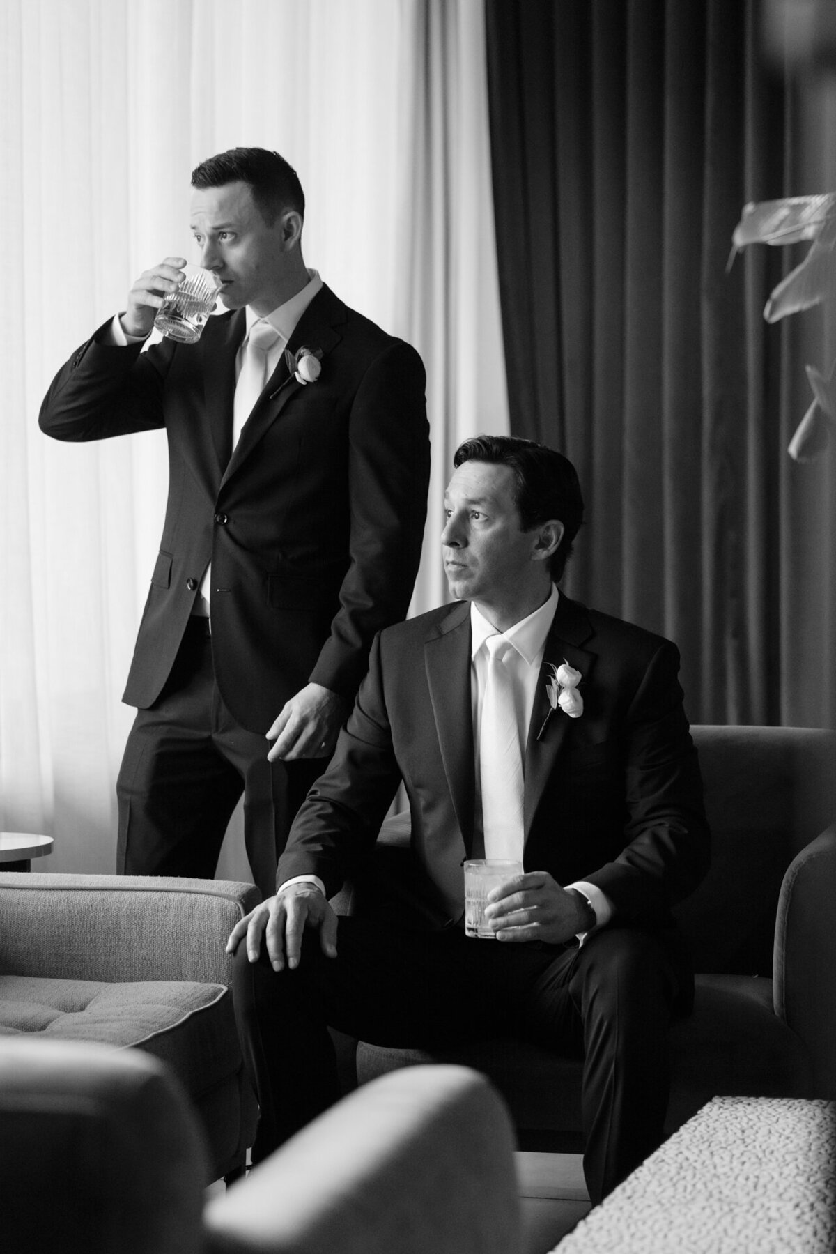 Brunch Wedding Inspiration - The Olive Tree Weddings-12