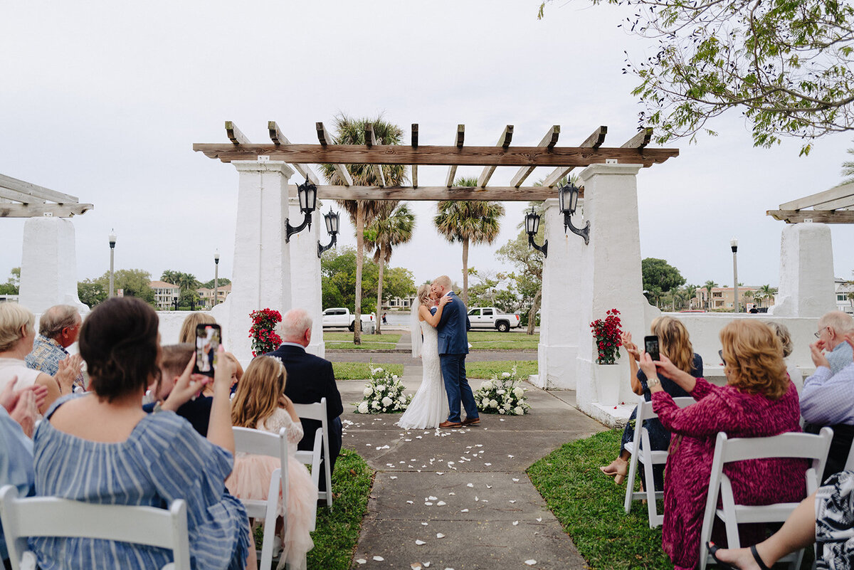 mcneile-photography-granada-park-florida-elopement-chantilly-chic-celebrations-21