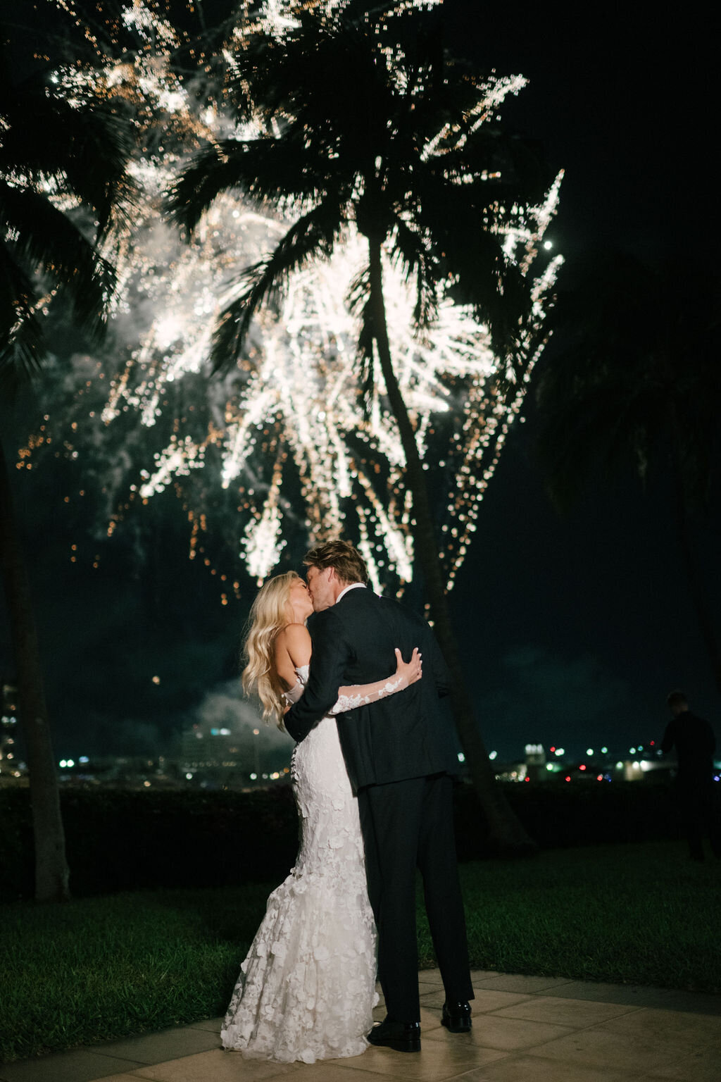 Palm_Beach_Wedding_planner__8682