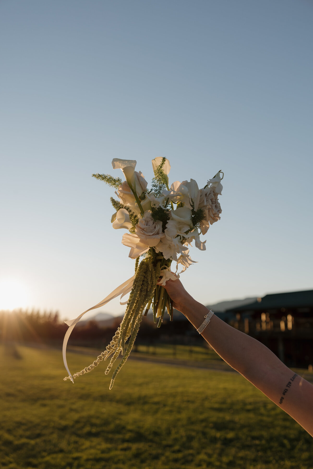 KMP-Jordyn&Levi-WeddingSneaks-76