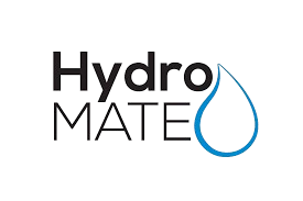 hydromate