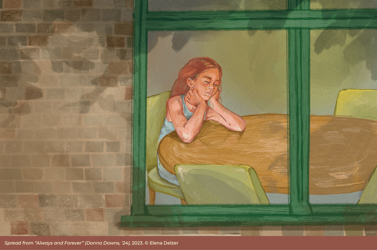 Art for Website 04.16.25-16-min
