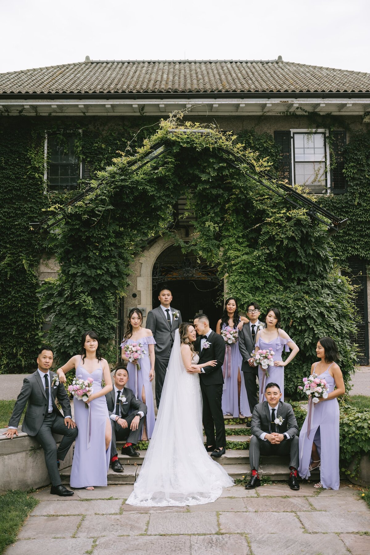 Helen-Ben-Toronto-Wedding-12