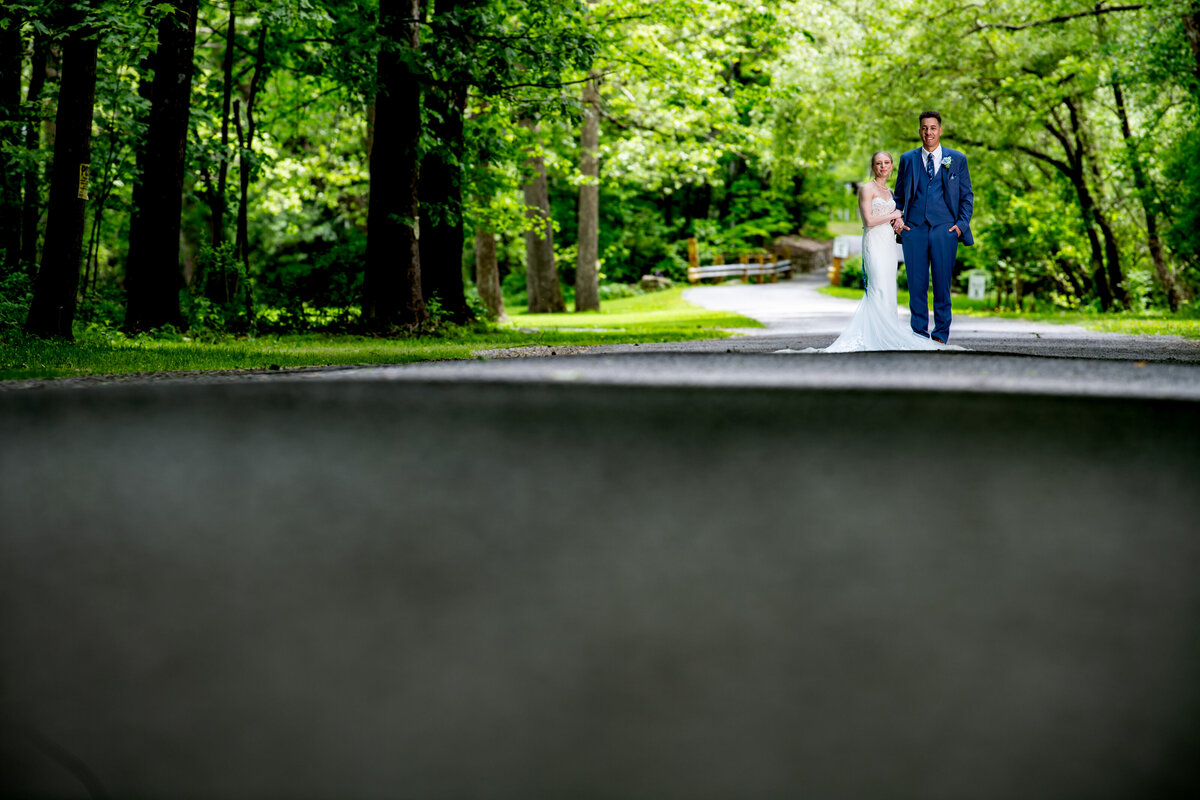 North Shore House Wedding N+S (16 of 56)NDP_6089