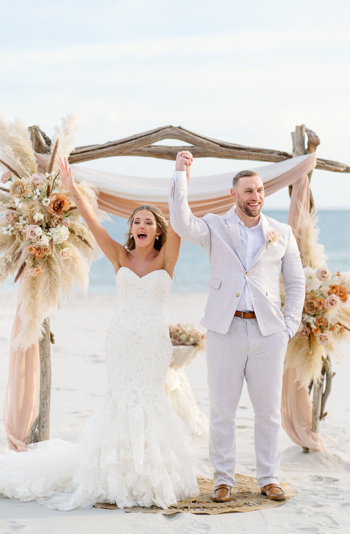 kiva dunes gulf shores wedding-00184