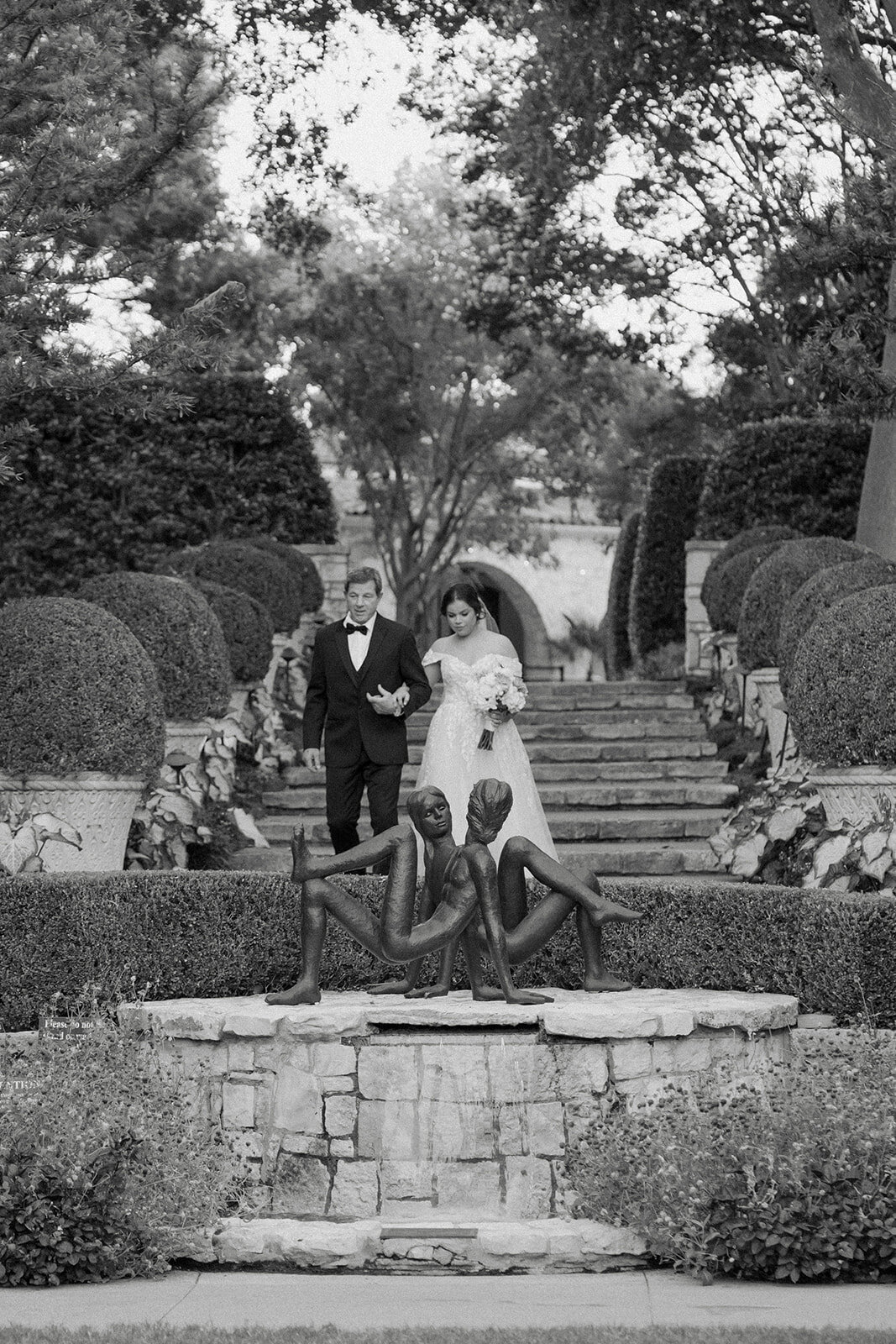 dallas-arboretum-wedding-photographer-158