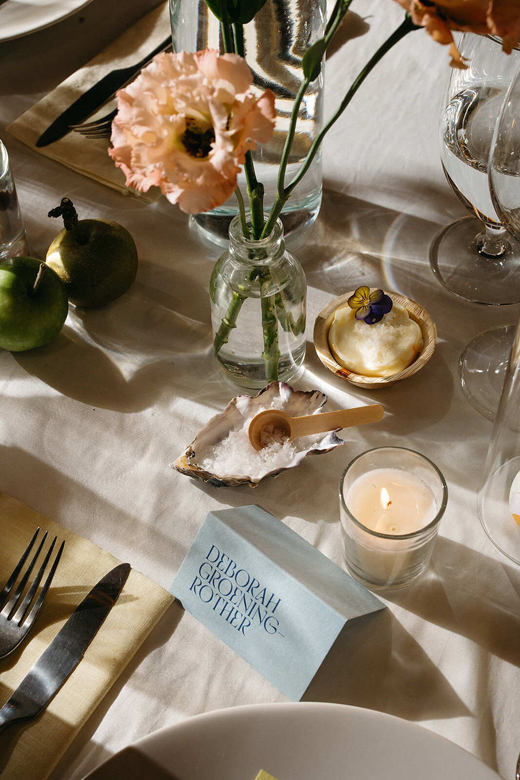 Malka_Davy_wedding_StraussHomeranch_August2023_danipadgett39560_websize