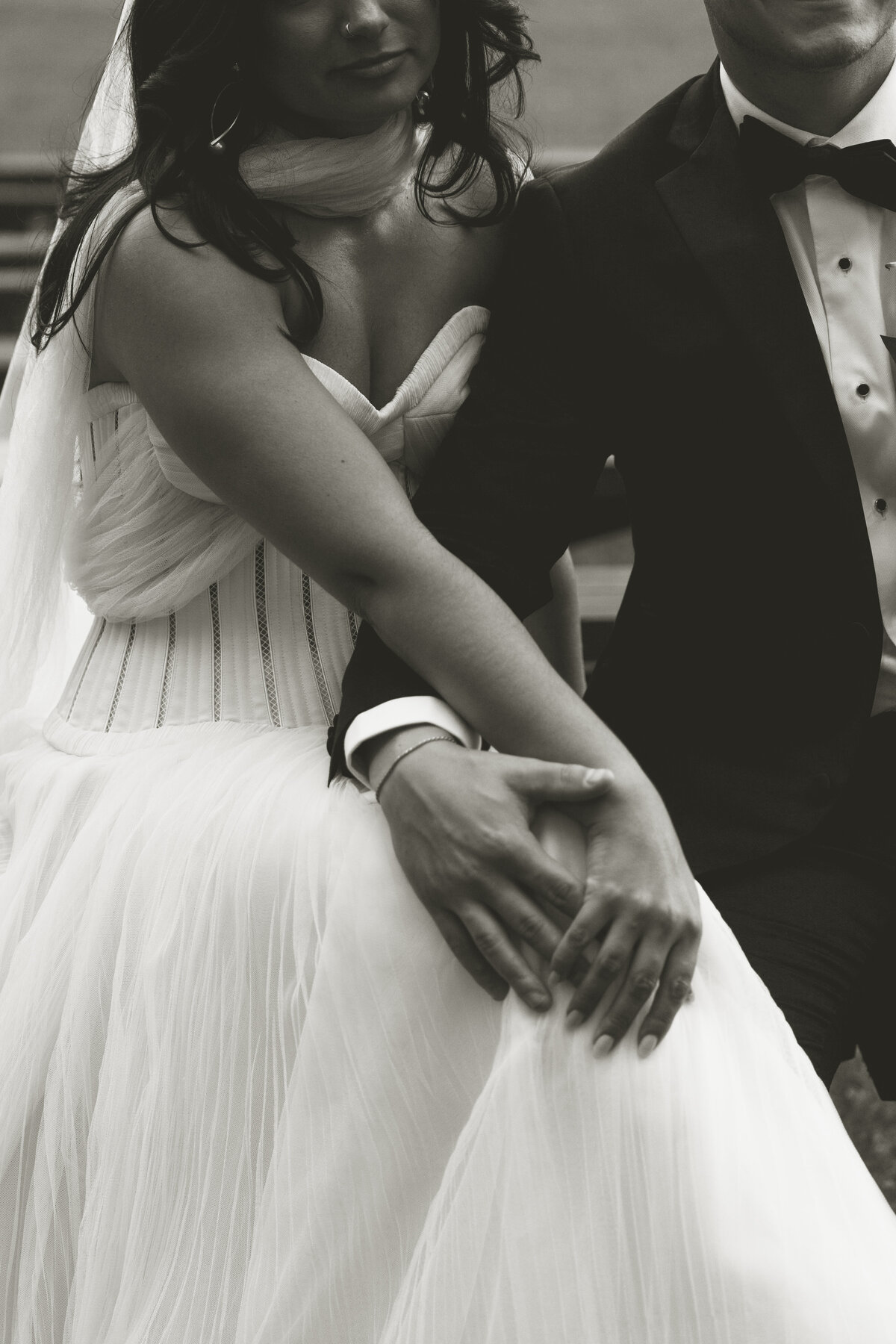 ROMANTICS-COLASACCO-WEDDING-64