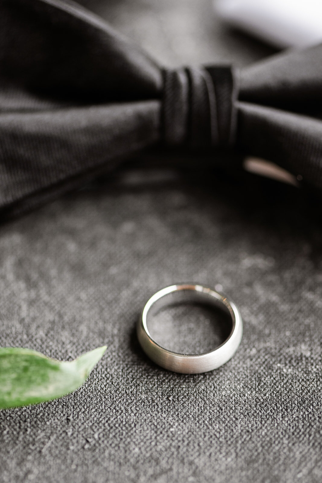 Best Cleveland Luxury Wedding Photographer LIndsey Ramdin LAR Weddings Pittsburgh Wedding Photographer Ohio Romantic Weddings132