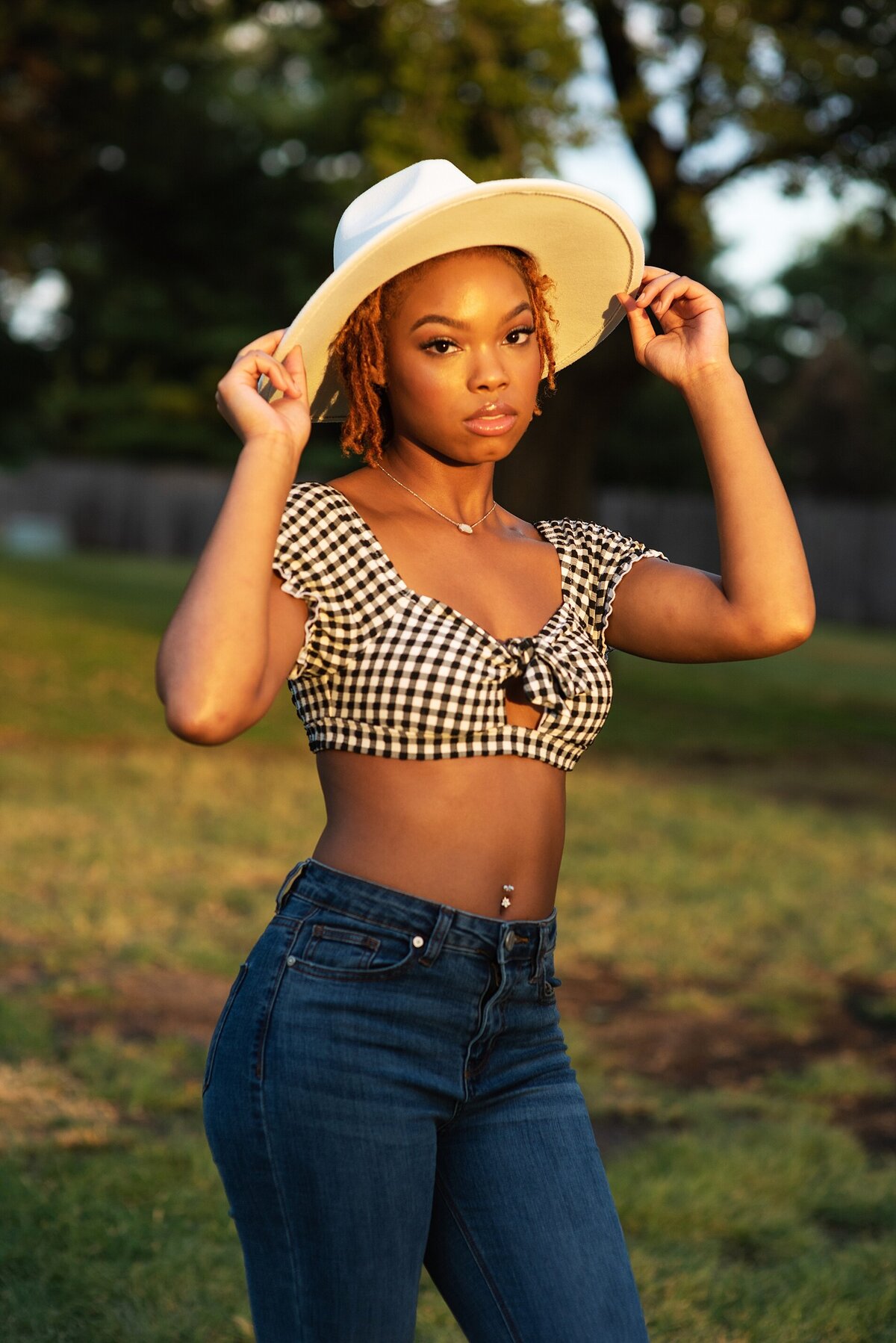 Kiahcowgirledit-5