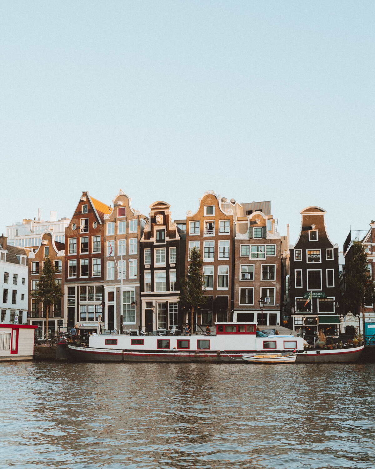 Amsterdam-Houses-FUL-1010586-4