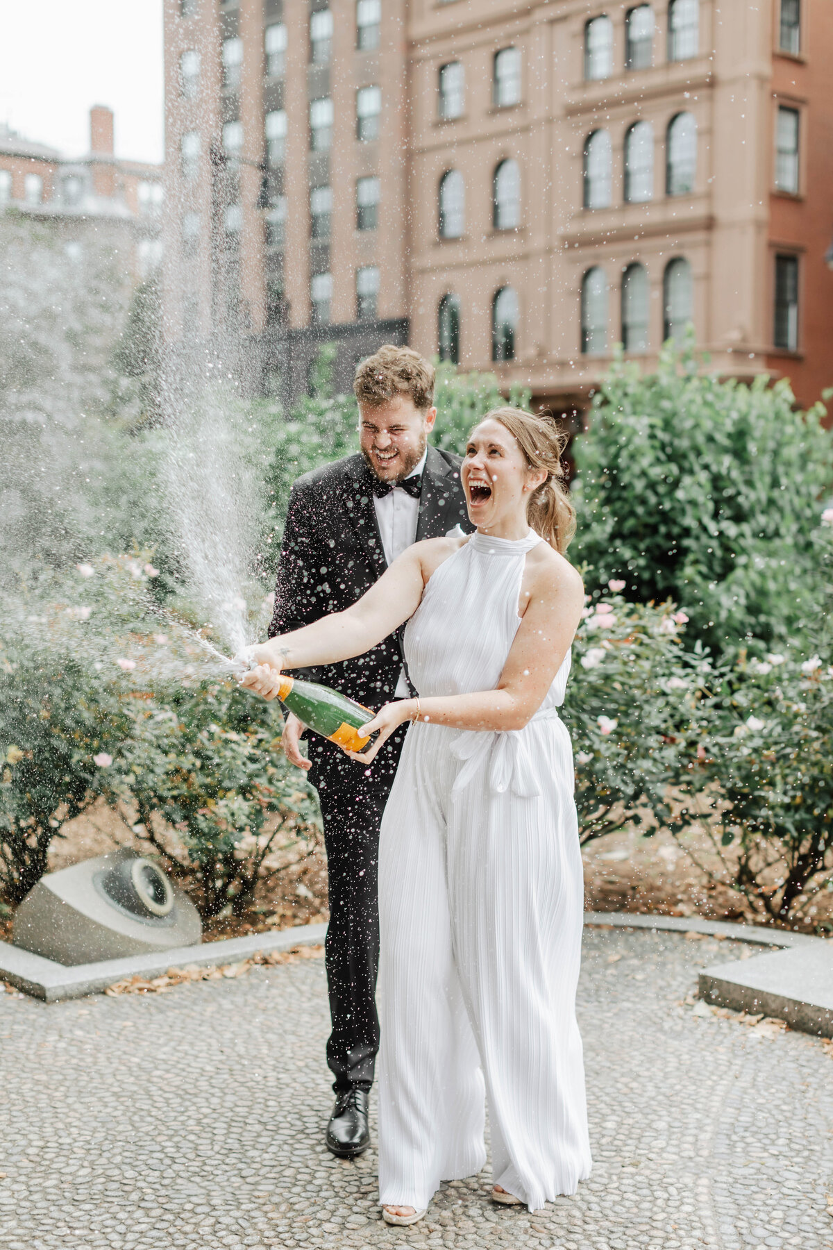 Lena Mirisola Photography Boston Massachusetts East Coast New England Wedding Engagement Photographer Inclusive Luxury LGBTQ Friendly Lena-Mirisola-Boston-Wedding-Photographer-018