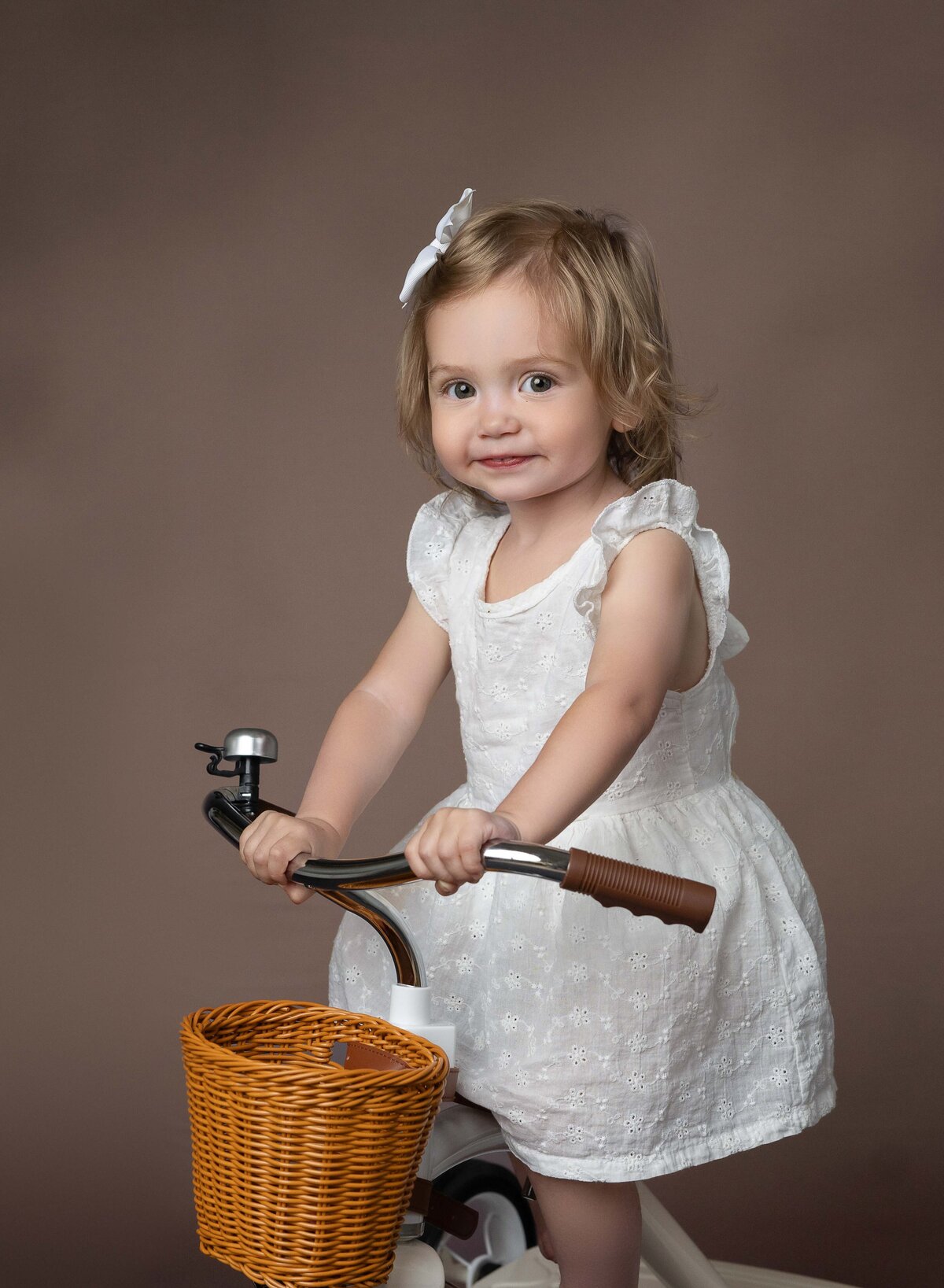 Jenni-Nikki-Photography_Atlanta-Baby-Photographer