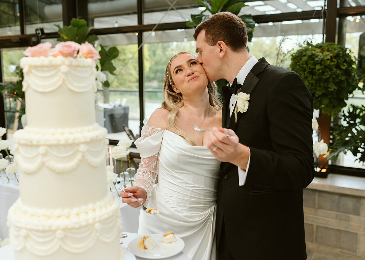 Emma-Knutson-Photography-Indianapolis-Wedding-J+J-Final--660