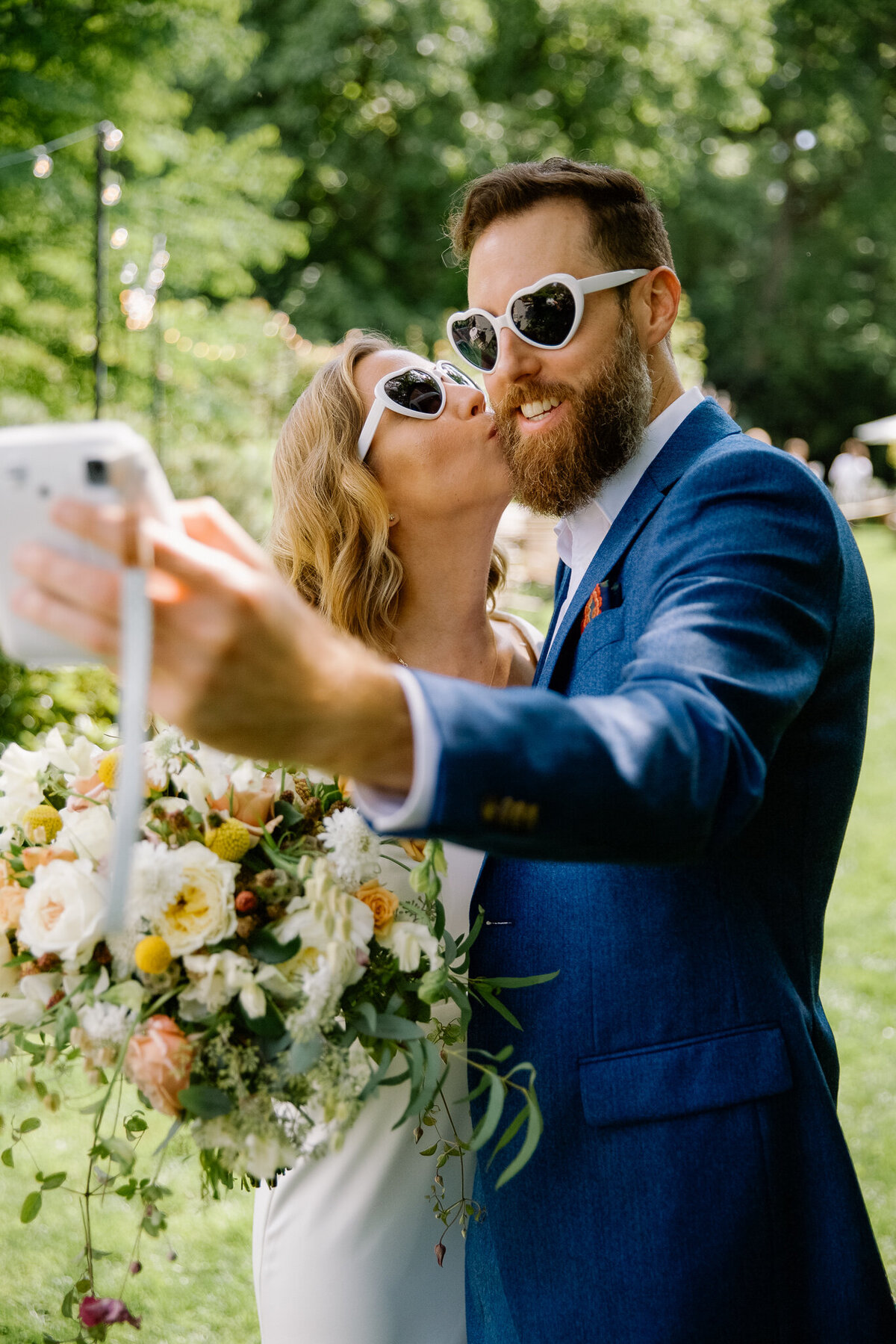 Tacoma Wedding Elopment Photographer-2