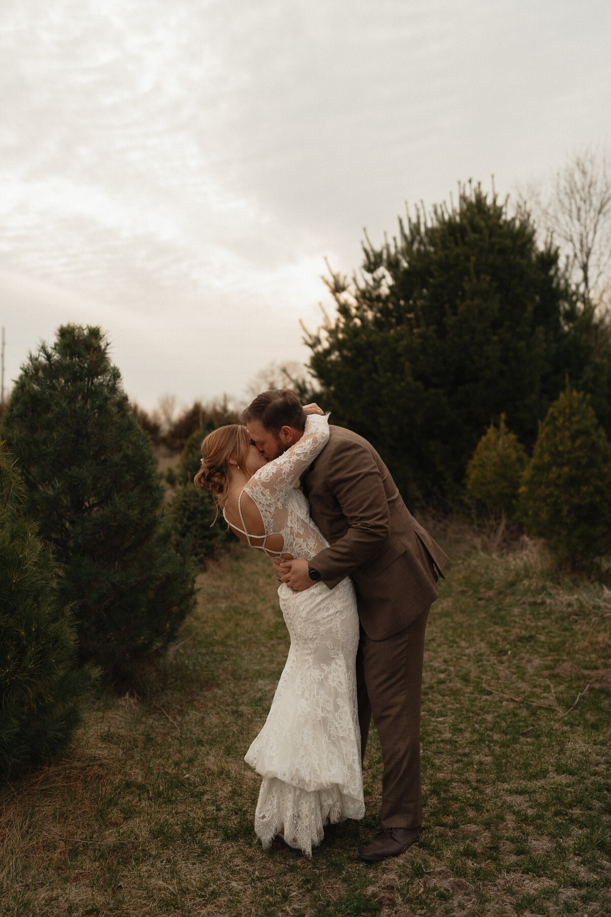 Wedding Bohn-538