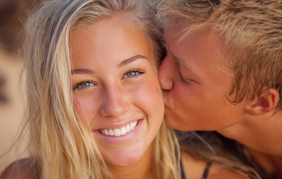couples photography