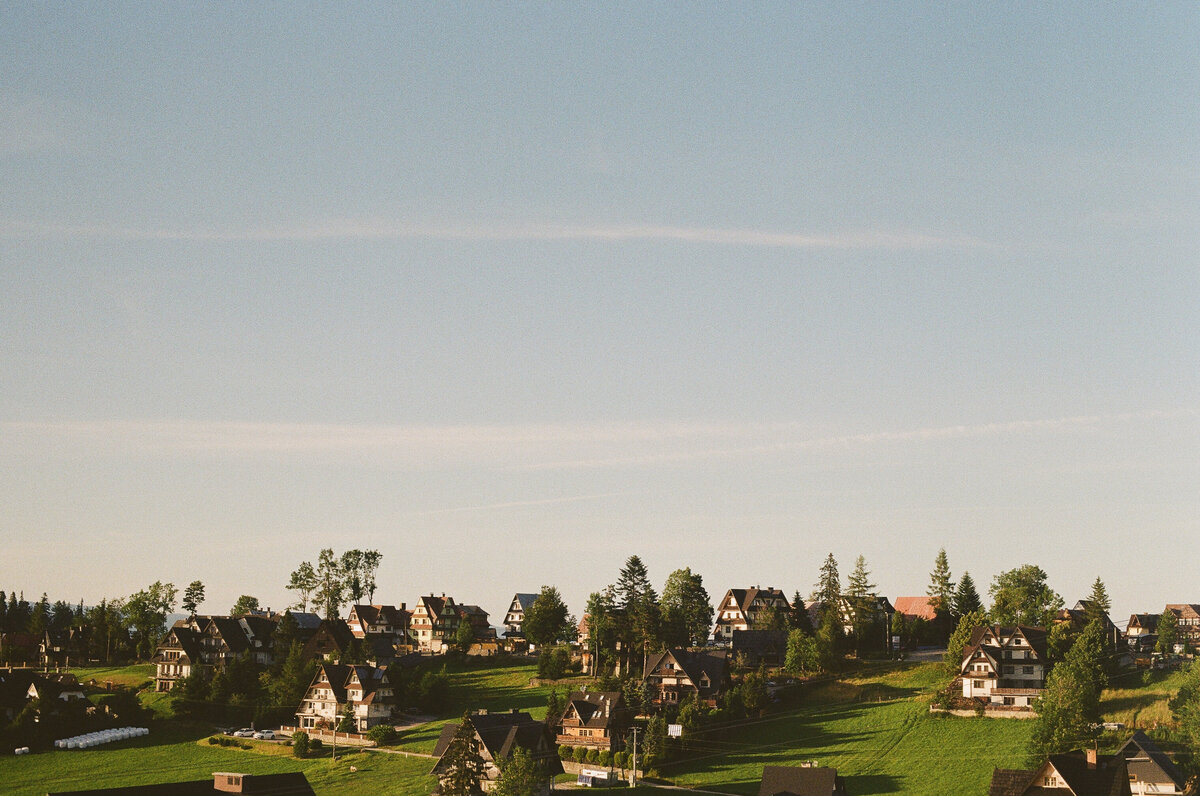 sf-61