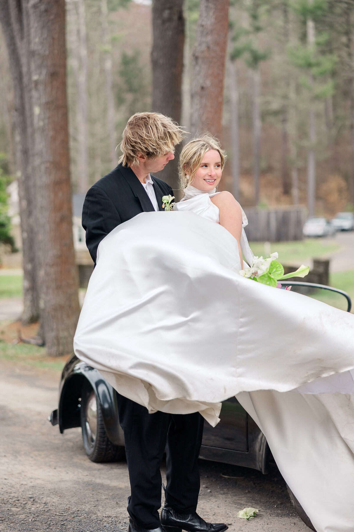 ADP_THU_Wedding_Florida-137