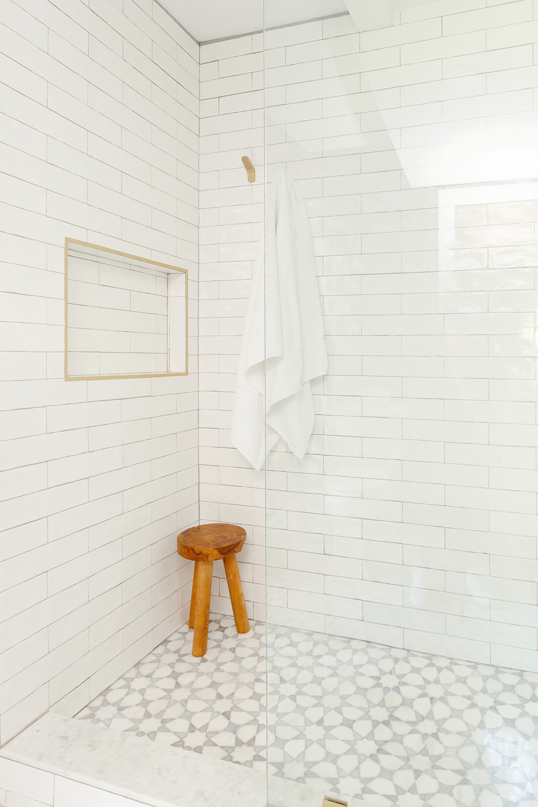Christina-Hussey-Photograpy-AD_Bathroom-9