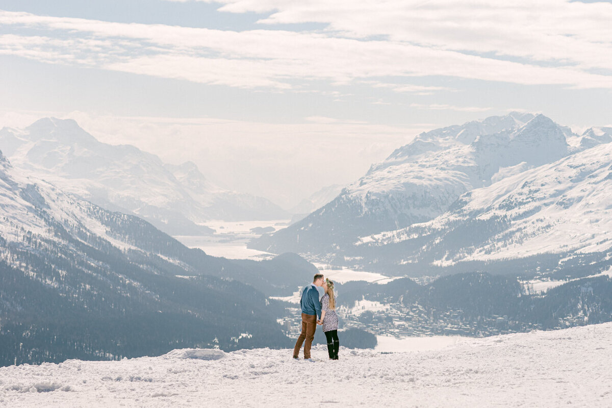 Winter Wedding St. Moritz1