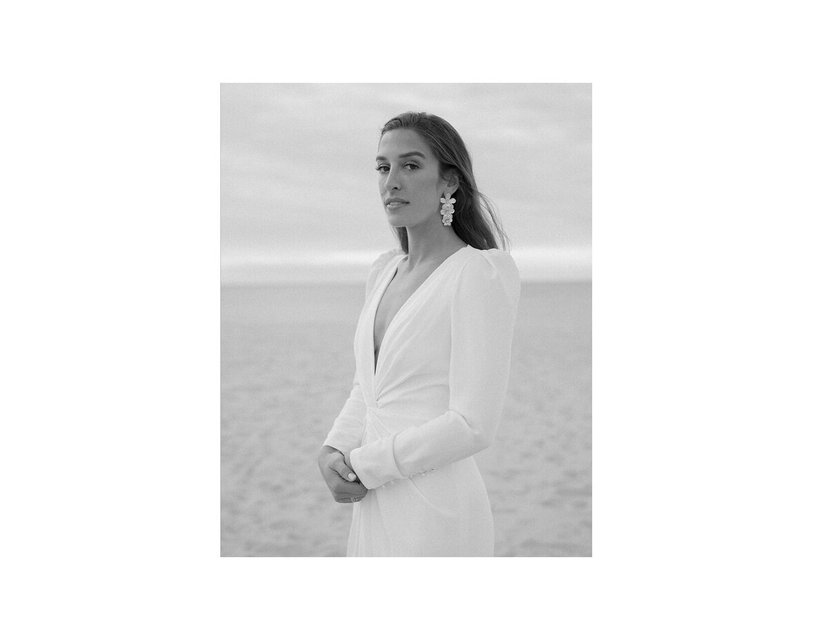 0018-Lookbook-202318.jpg