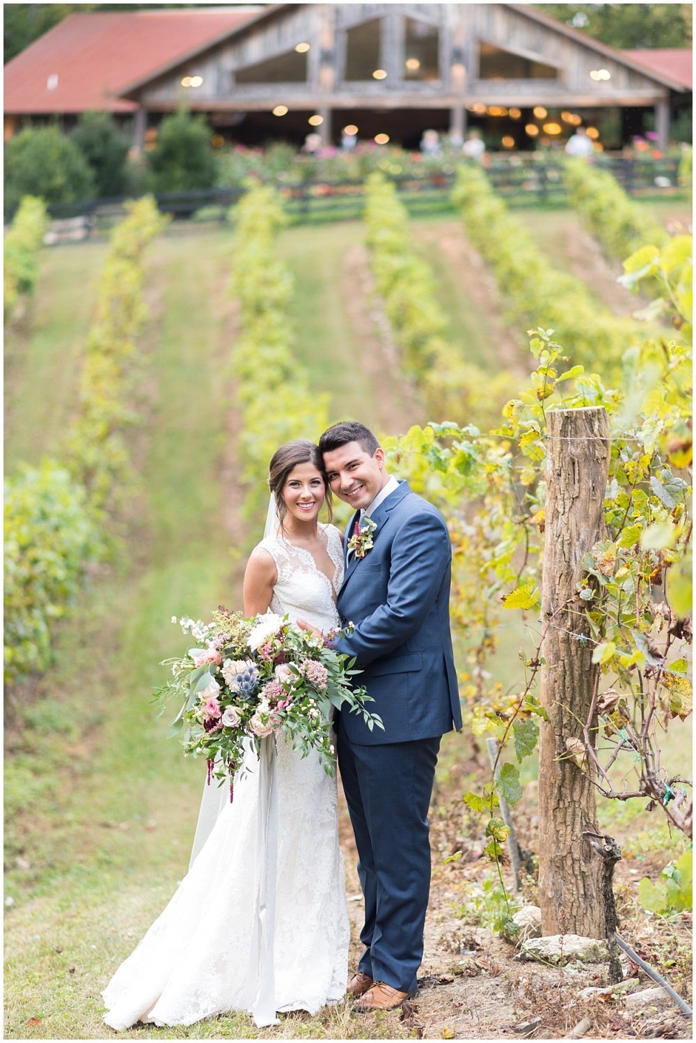 laura-barnes-photo-north-carolina-wedding-photographer-highlands-37-holly-high-vineyard36