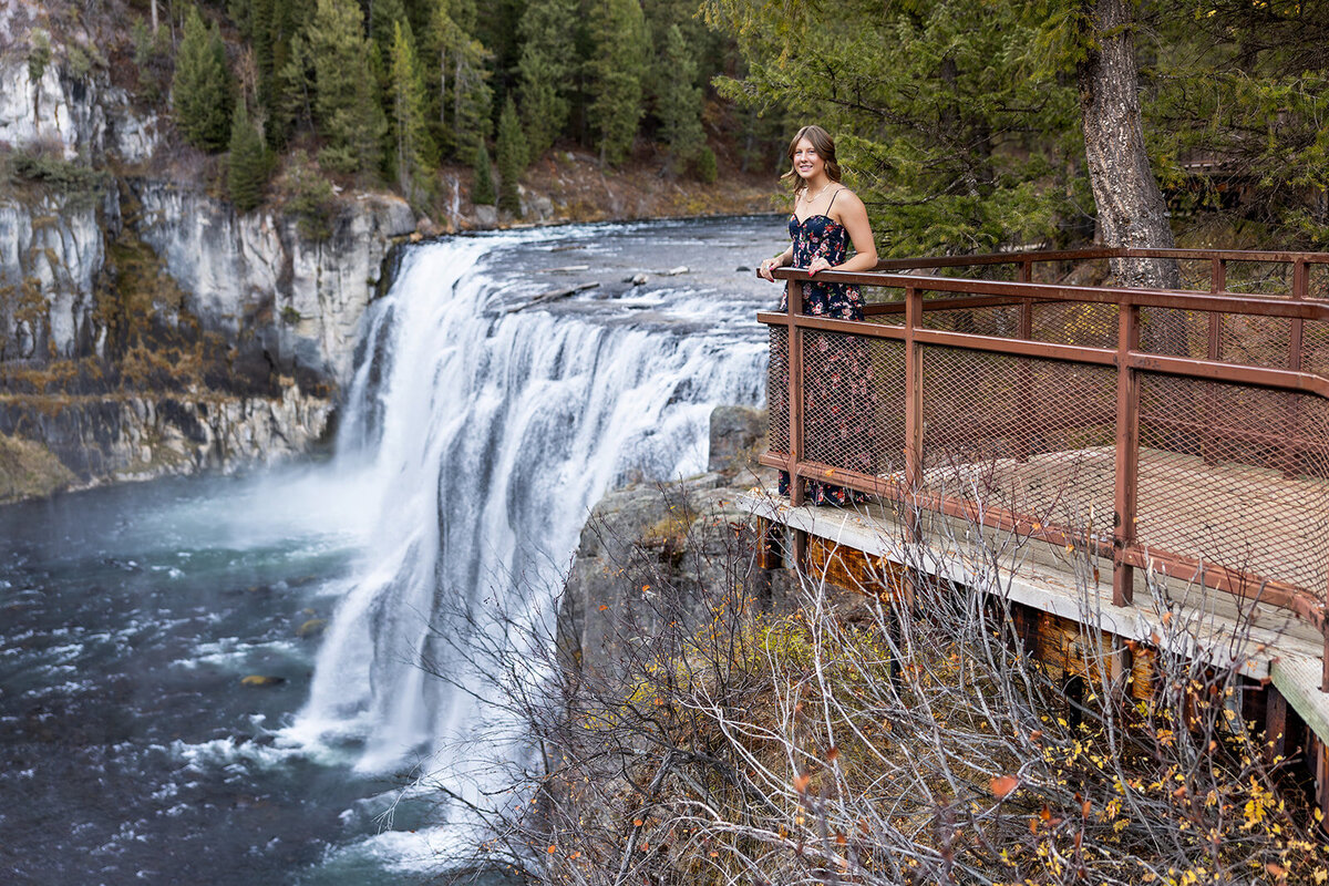 senior-travel-photography-kellie-rochelle-photography- (130)