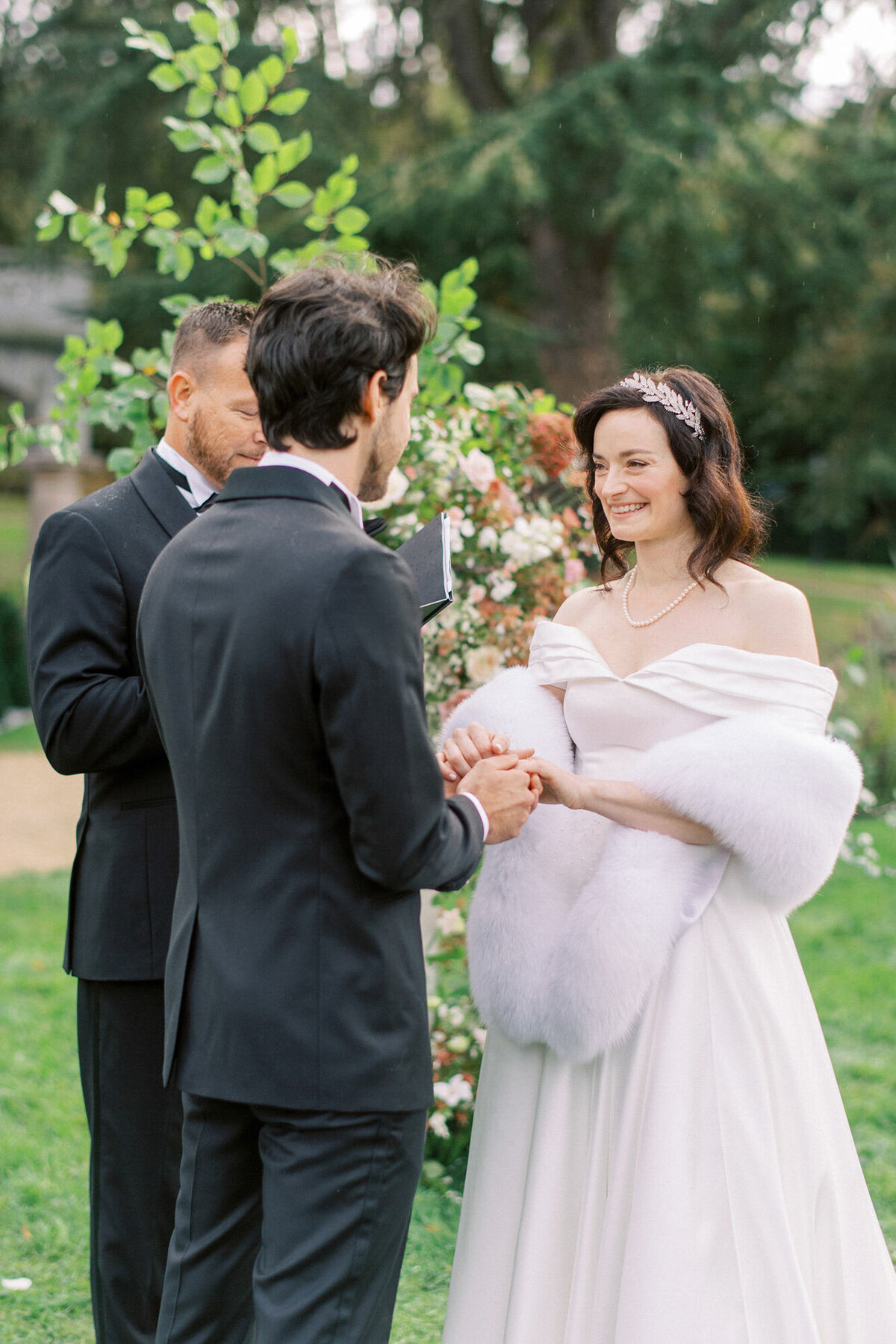 Maïlys Fortune Photography Husband Wife Wedding Weddings Photography France Switzerland Italy Timeless Dreamy Imagery Bilingual French English Destination Weddings Destination Wedding Provence French Riviera Paris Lake Como Tuscany94