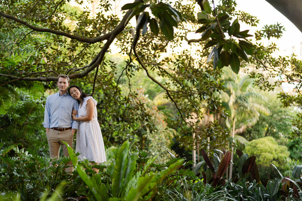 Bailea Shivaun Photography-Sydney Engagement Shoot  (61 of 88)
